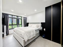 Blk 115C Alkaff Lakeview (Toa Payoh), HDB 4 Rooms #479295551